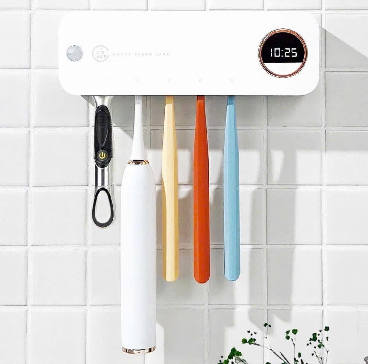 may tiet trung ban chai danh rang cresome