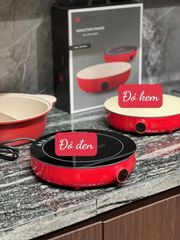 bep tu 2lock duong kinh 26cm