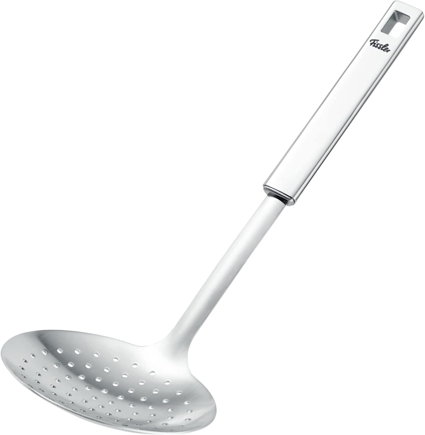 muong vot bot bang thep khong gi fissler original profi collection