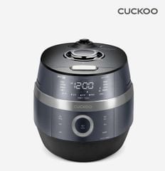 noi com dien cao tan cuckoo crp jhp1010fc 1 8l