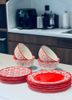 setbatdiasupioneerwomanhoado4bat8dia