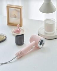 may say toc 2lock korea 1800w