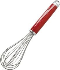 dung cu danh trung kitchenaid kag060ohere mau do