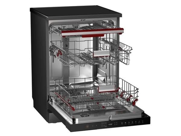 may rua bat chen toshiba originclean dw 15f7 g vn