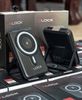 sackhongdaytutinh2lockkorea10000mah