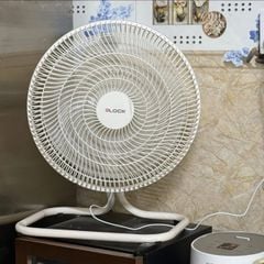 quat san 2lock model 2025