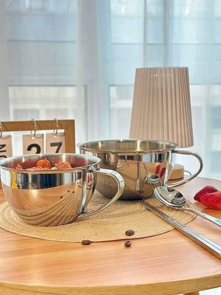 ca an mi nha chockmen dung tich 600ml duong kinh 13cm