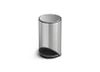 thungracdapjosephjosepharc10lbinstainlesssteel30152mauinox