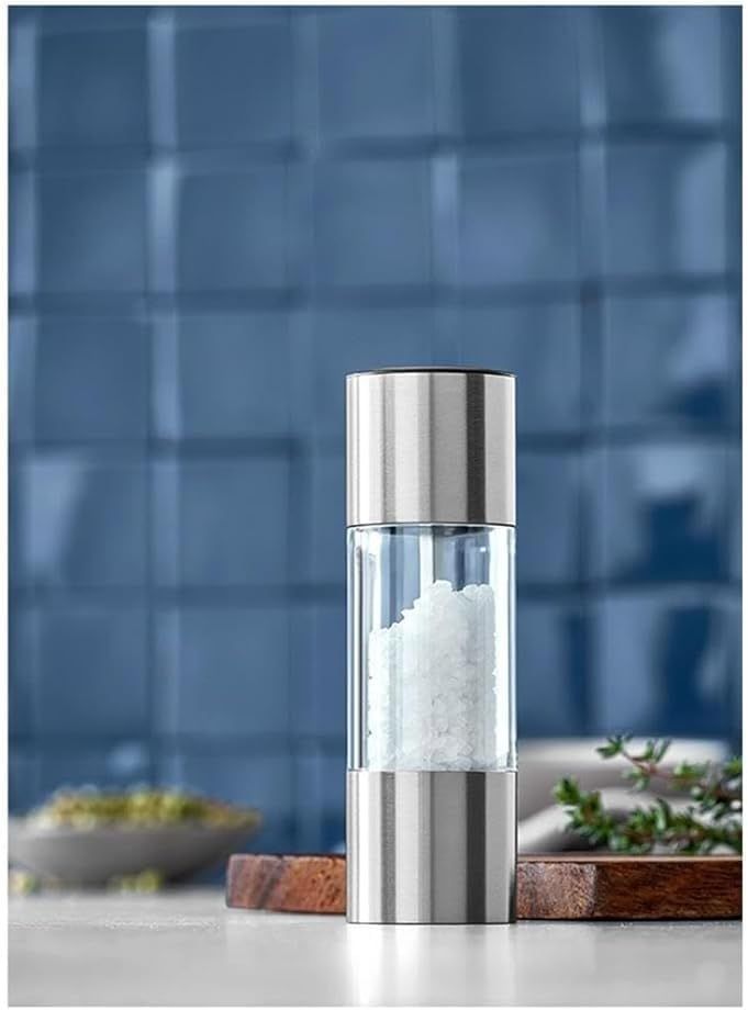 dung cu xay tieu wmf mini mill