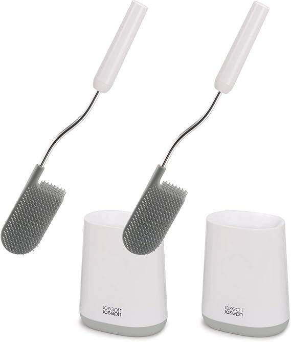 bo co ve sinh bon cau joseph joseph 70523 flex lite 2 chiec