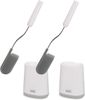 bocovesinhboncaujosephjoseph70523flexlite2chiec