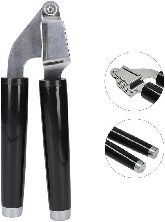 dung cu ep toi kitchenaid kcg132ohobe mau den