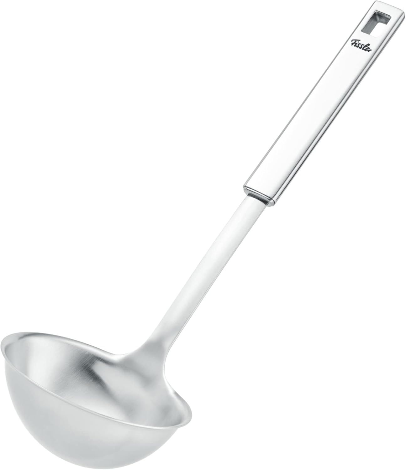 muoi muc canh fissler profi 32cm