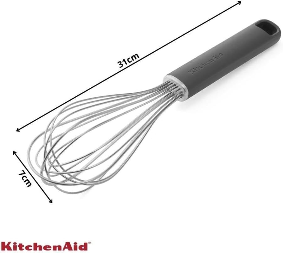 dung cu danh trung kitchenaid kha060ohchgg mau xam
