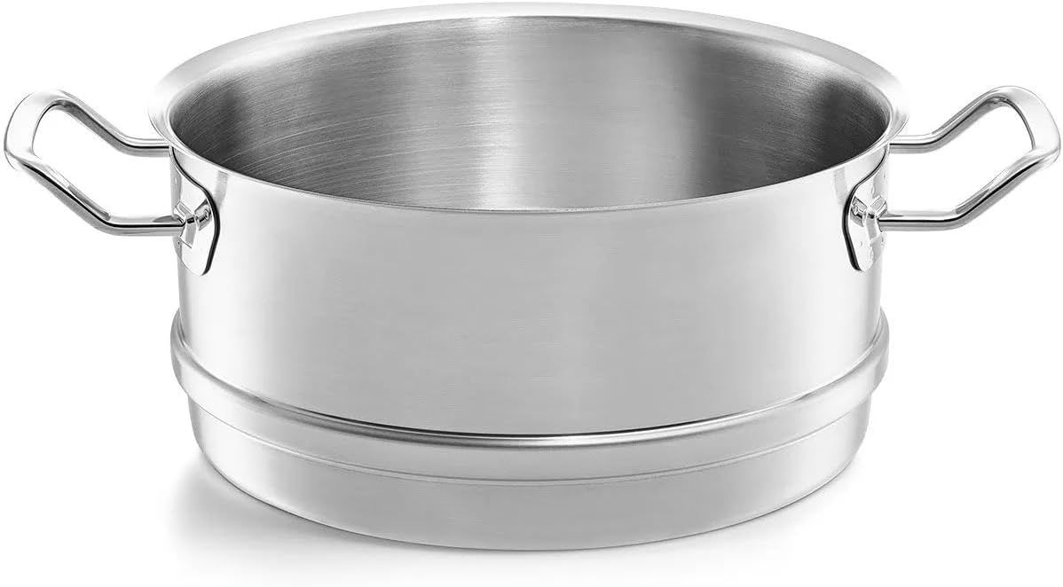 xung hap fissler profi