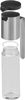 binhdungdaudamcotaycamwmfbasicvinegaroildispenser120ml