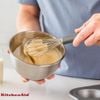 dungcudanhtrungkitchenaidkha060ohchggmauxam