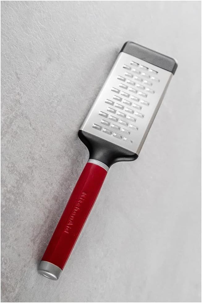 dung cu bao kitchenaid kag320ohere mau do