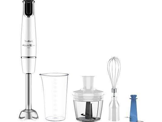 may xay cam tay tefal hb9441