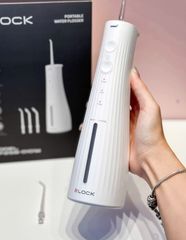 may tam nuoc 2lock wp25b 0101w