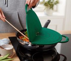 tam chan dau mo 4 trong 1 sieu xin tchibo duc