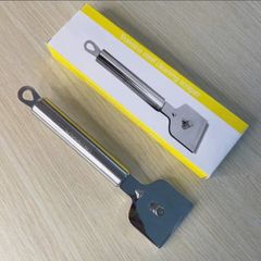 dung cu cao bep tu inox chockmen