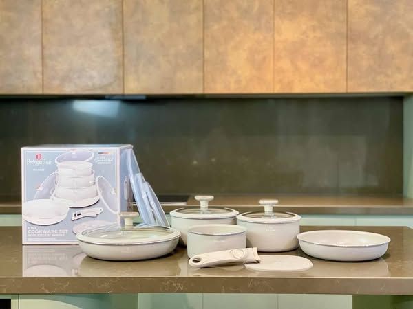 bo noi 13 mon berlinger haus bh 8420 sahara collection