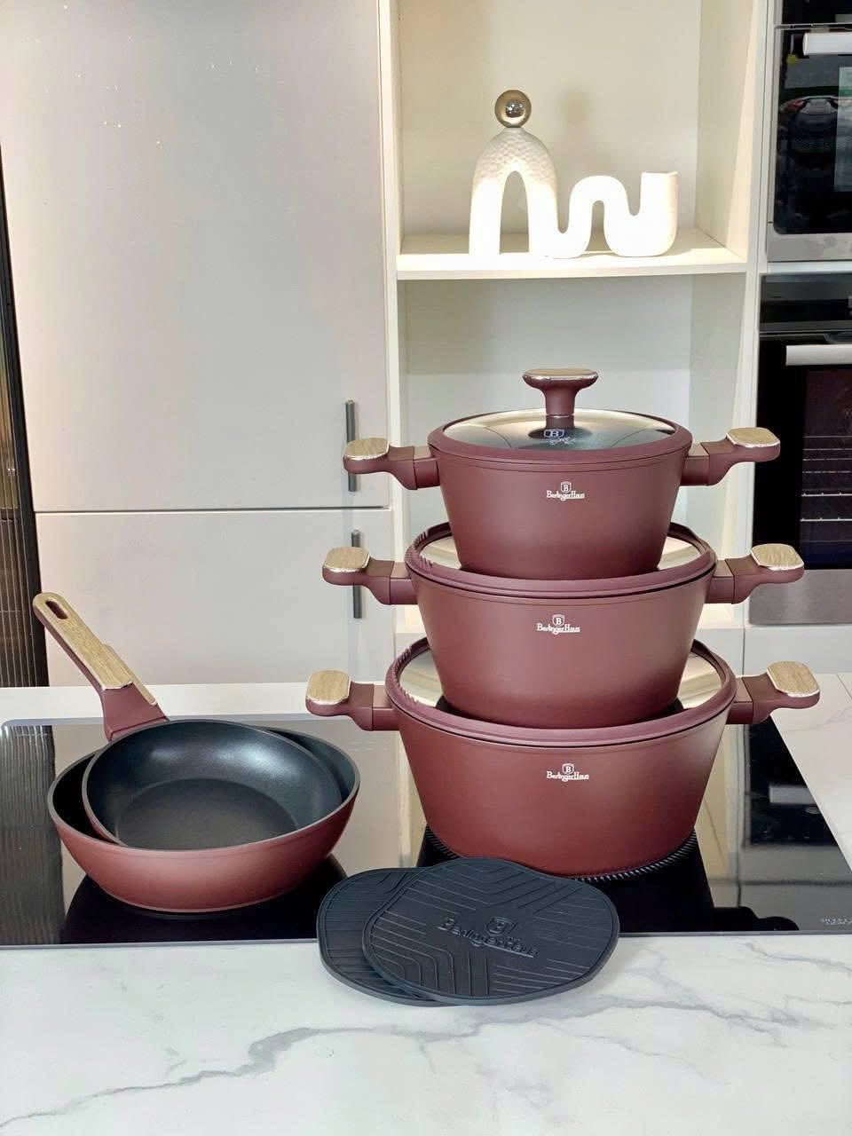 bo noi do 10 mon berlinger haus bh 8305