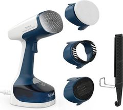 ban chai hoi nuoc tefal access steam easy dt7170