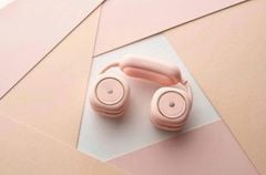 quat quang co 2lock korea