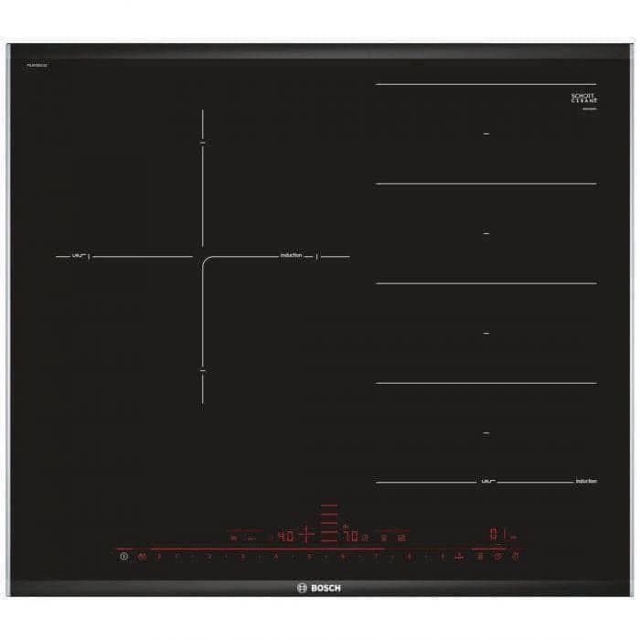 bep tu bosch pxj675dc1e cong suat lon 7 400w 3 vung nau