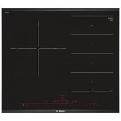 bep tu bosch pxj675dc1e cong suat lon 7 400w 3 vung nau