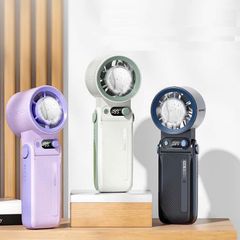 quat mini jf168 pin 6 000mah