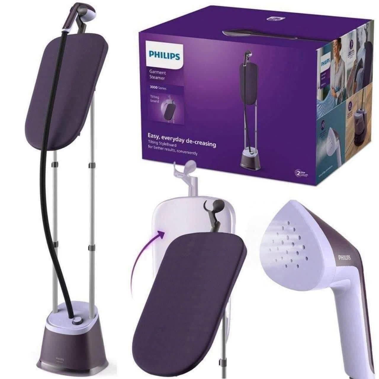 ban la cay philips ste3160 30 2000w