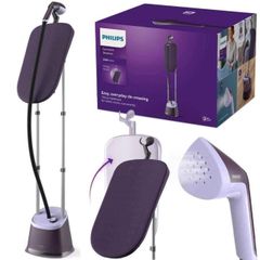 ban la cay philips ste3160 30 2000w