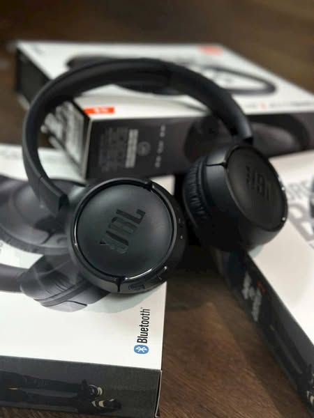 tai nghe khong day jbl tune 510bt