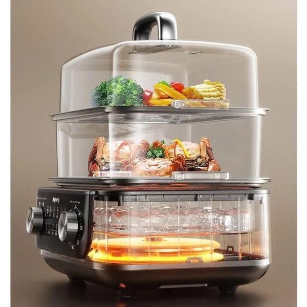 noi lau hap dien joyoung jfs 556