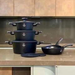 bo noi 10 mon berlinger haus x fashiontv ftv 0046 fashion collection