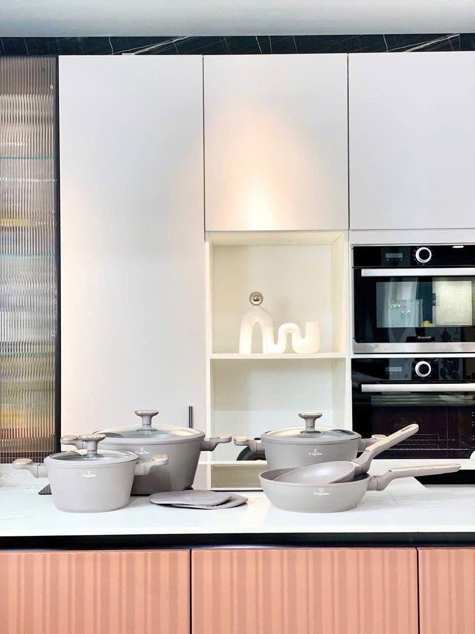 bo noi 10 mon berlinger haus bh 8343