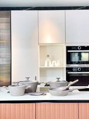 bo noi 10 mon berlinger haus bh 8343