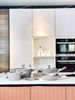bo noi 10 mon berlinger haus bh 8343