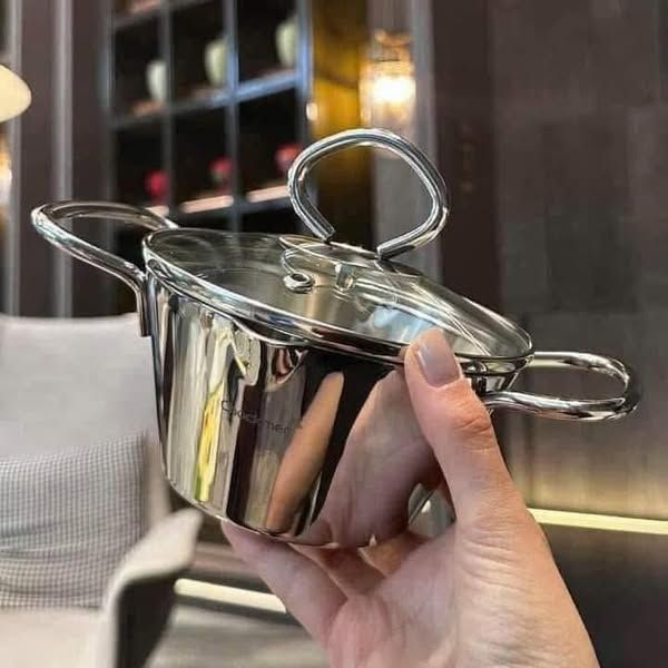 noi mini chockmen 12 5cm