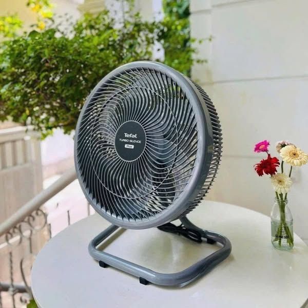 quat san tefal tb silence plus vh686790