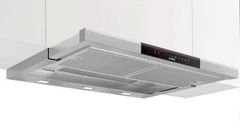 may hut mui bosch dfs097k51 series 8