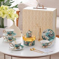 bo am chen su cao cap hoa van chim hoa nghe thuat