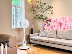 quat cay phun suong tao am cao cap de muller