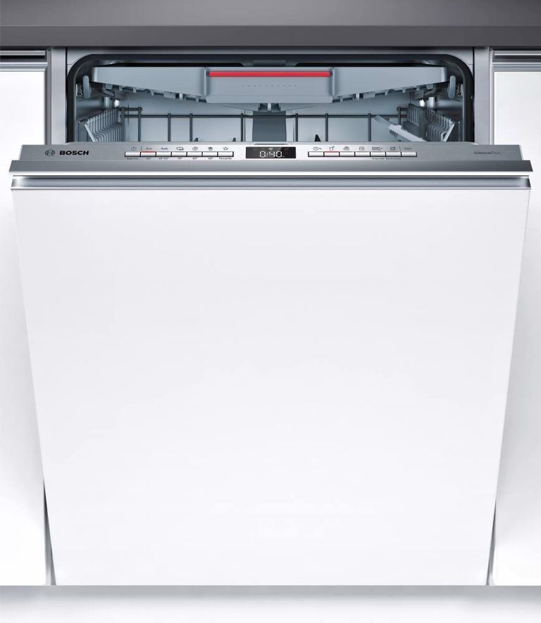 may rua bat bosch am toan phan 60cm hmh smv4ecx14e series 4