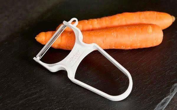 dung cu nao rau cu ritter