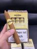cigardominicotorpedodai15cmgoi10dieu