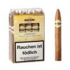 cigardominicotorpedodai15cmgoi10dieu